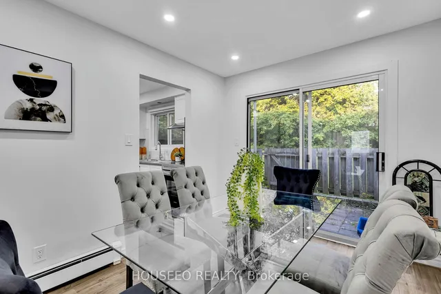 Additional image 11 of 293 Fairway Rd Unit 34