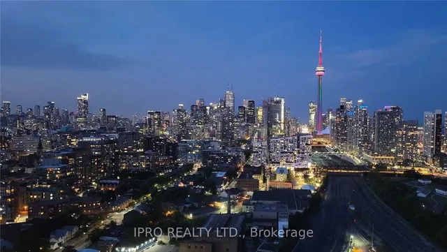 Additional image 2 of 50 Ordnance St Unit 2911