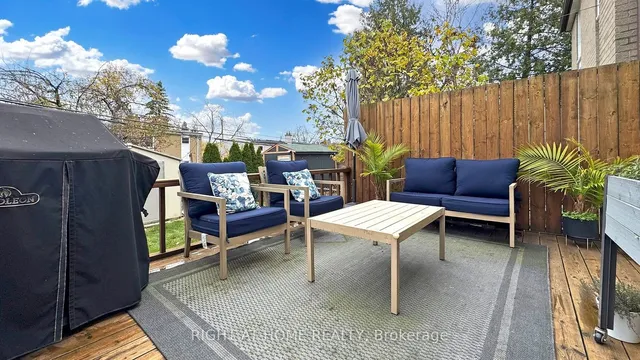 Additional image 39 of 83 Chestnut Cres