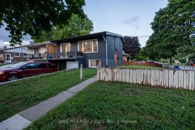 Additional image 2 of 219 Franklin St