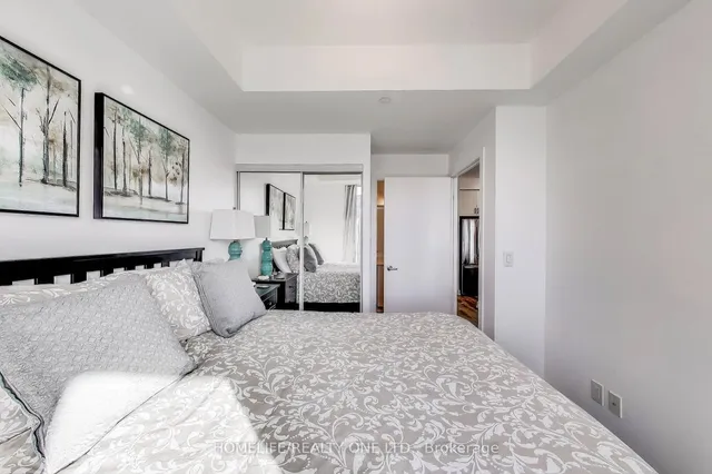 Additional image 18 of 225 Sackville St Unit 1206