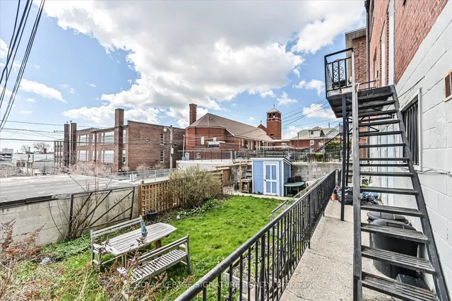 Additional image 39 of 1357/59 Davenport Rd