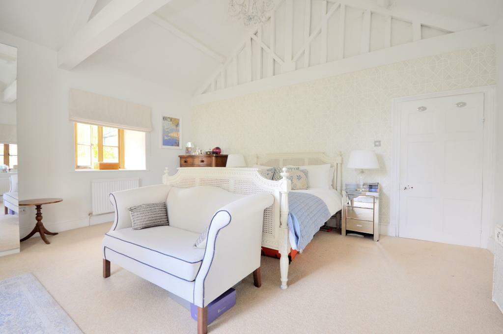 Additional image 22 of Semington, Trowbridge, Wiltshire, BA14 6JU