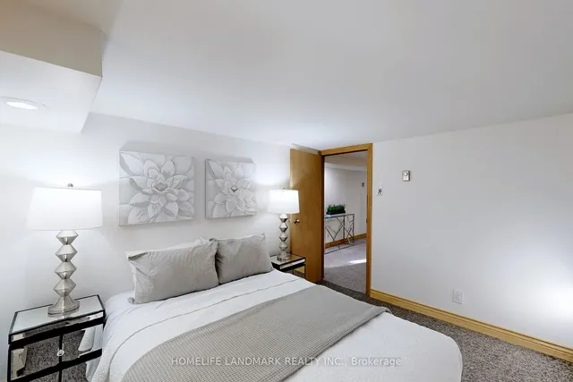 Additional image 32 of 7 Mattice Rd