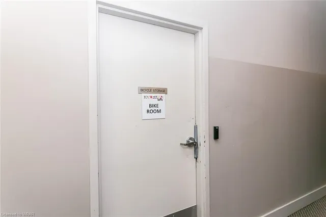 Additional image 39 of 404 King St Unit 117