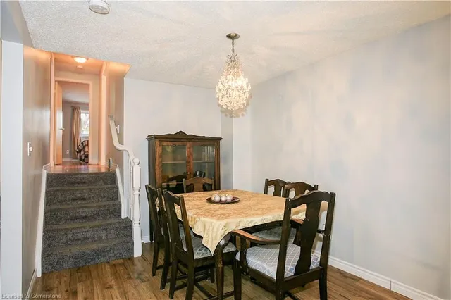 Additional image 12 of 220 Bankside Dr