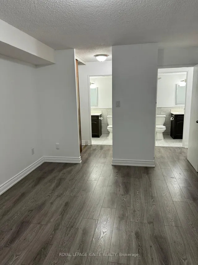 Additional image 6 of 100 Wingarden Crt Unit 1913