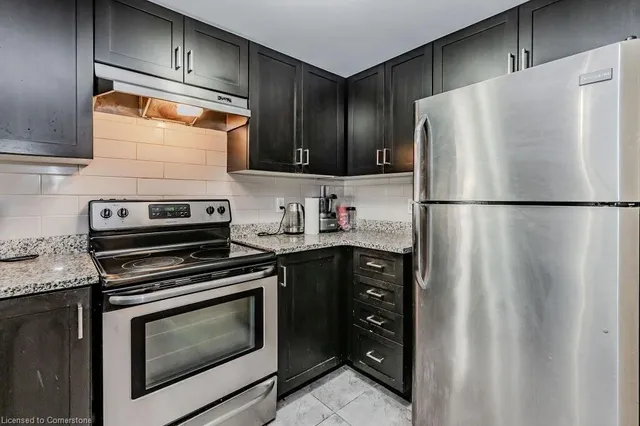 Additional image 13 of 50 Bryan Crt Unit LL03