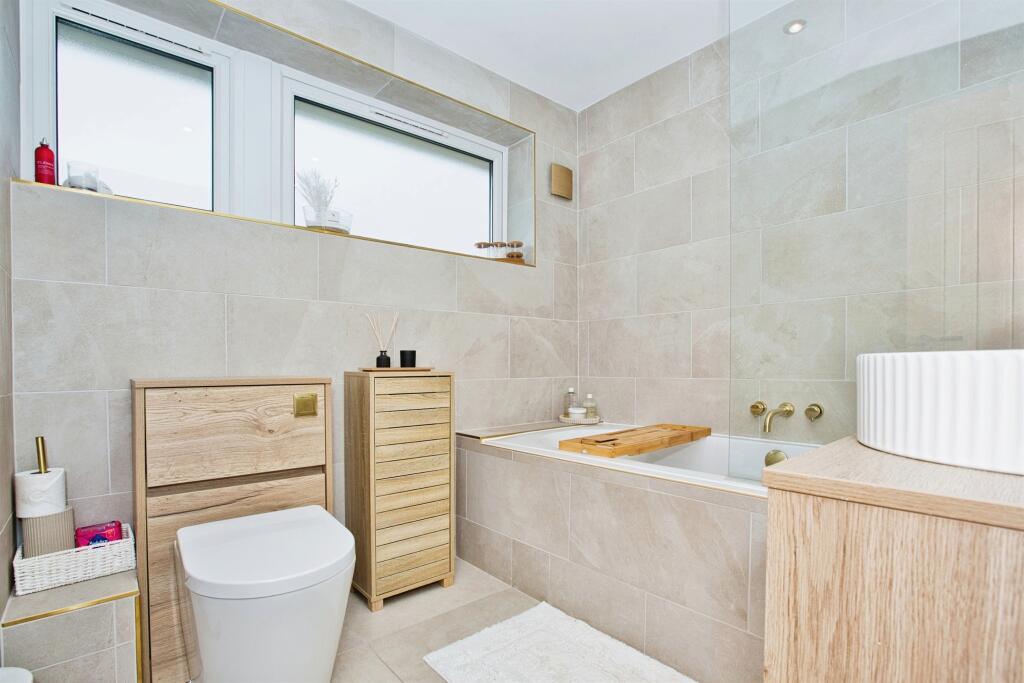 Additional image 12 of Abbey Road, Yeovil