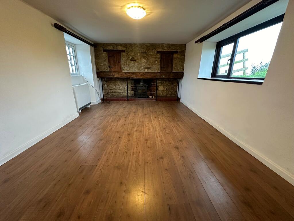 Additional image 22 of Smallways, Galhampton, Yeovil, Somerset