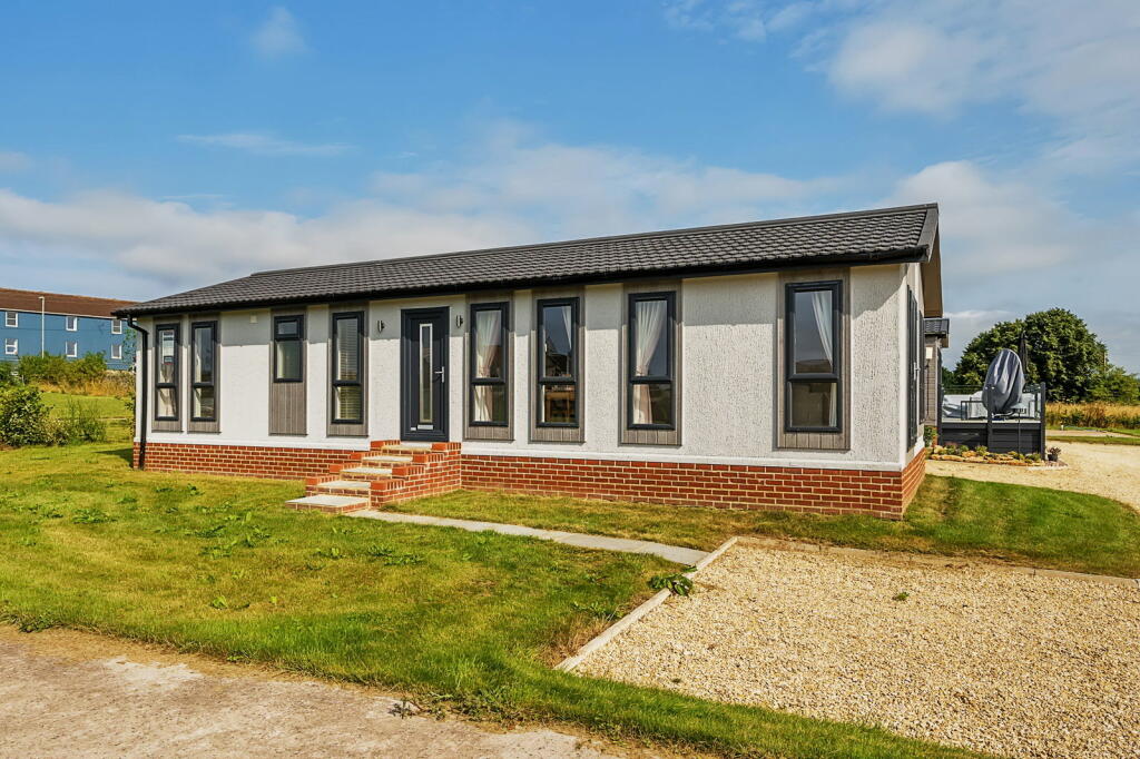 Additional image 11 of Plot 15, OMAR Newmarket, Near Shepton Mallet, Somerset, BA4 4LY