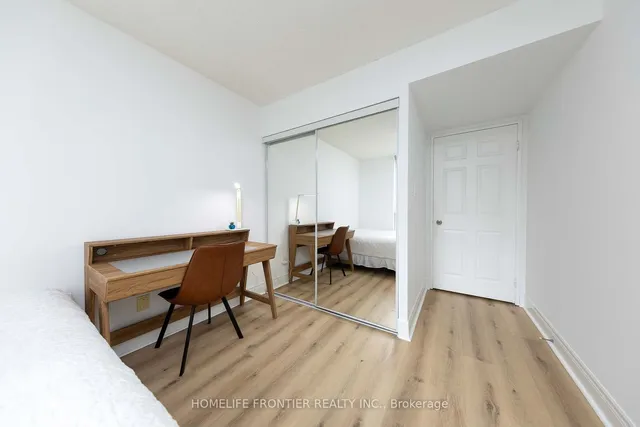 Additional image 8 of 18 Hillcrest Ave Unit 305