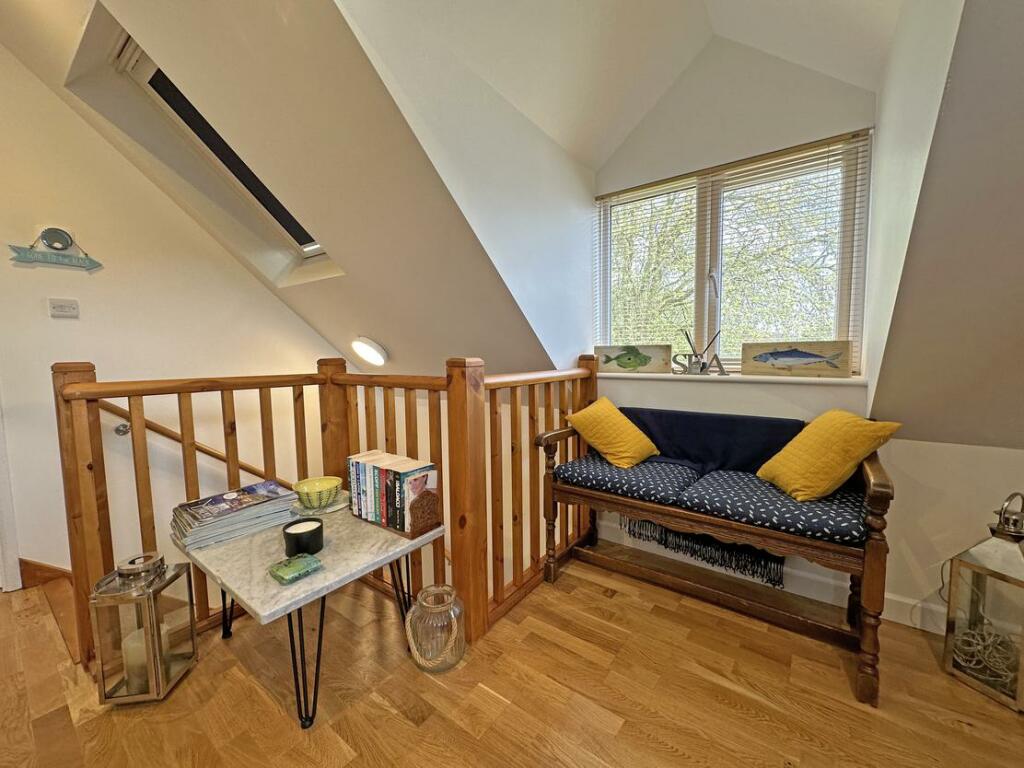 Additional image 27 of Butleigh Post Office & Store, High StreetButleigh, Glastonbury, United Kingdom, BA6 8SU