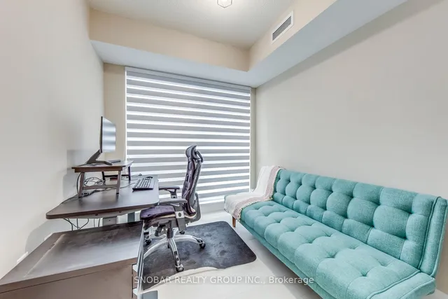 Additional image 20 of 26 Gibbs Rd Unit 445