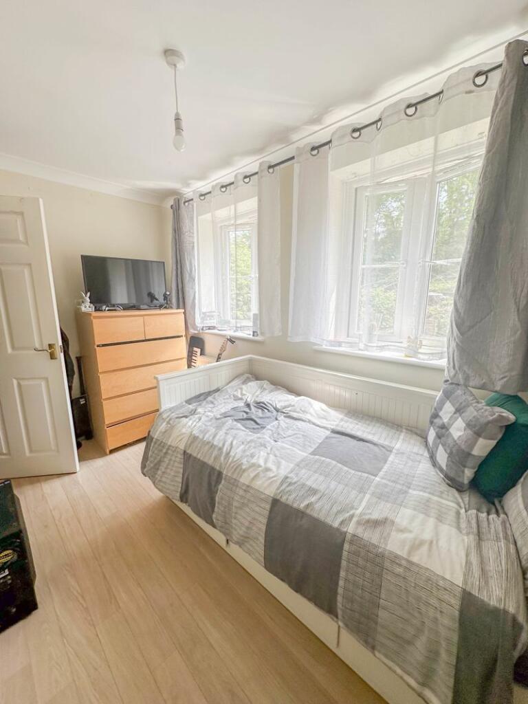 Additional image 11 of Coombe Lane, Shepton Mallet