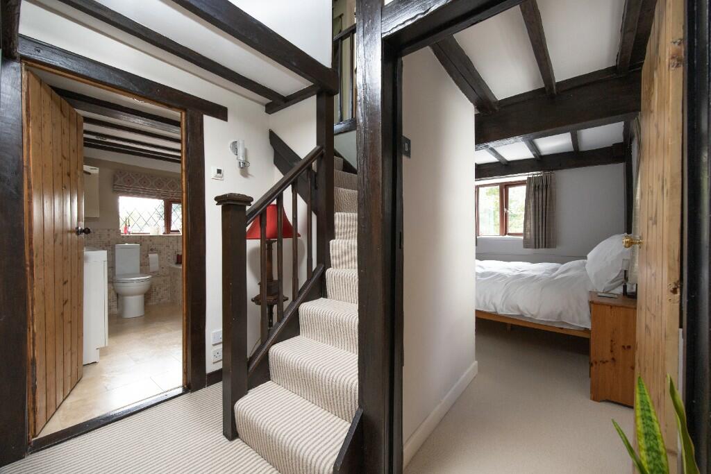 Additional image 8 of Horse Road, Hilperton Marsh