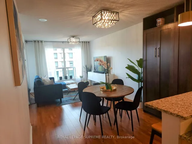 Additional image 13 of 300 Bloor St Unit 504