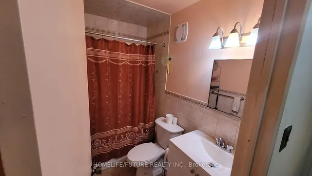 Additional image 13 of 125 Leeward Glwy Unit 319