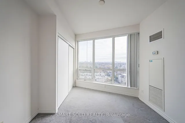 Additional image 25 of 18 Holmes Ave Unit 1103