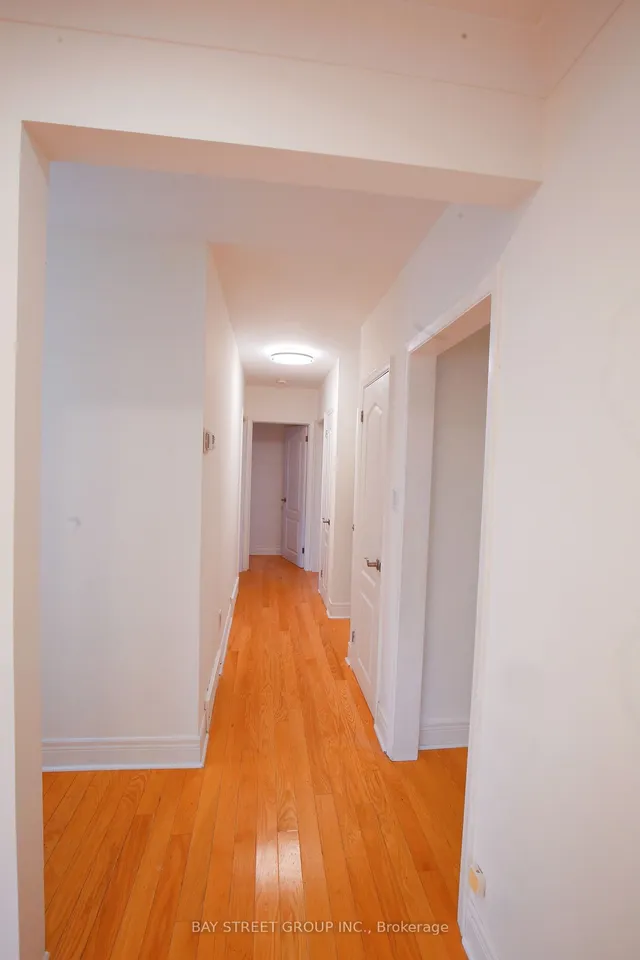 Additional image 8 of 27 Manorwood Rd