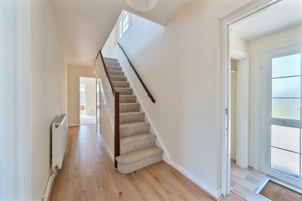 Additional image 4 of Ilchester, Yeovil