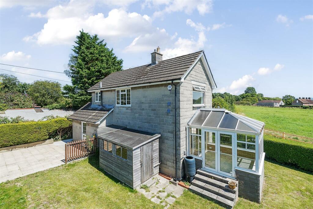 Additional image 9 of Ilchester, Yeovil