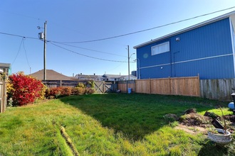 Additional image 2 of Lot 80 Maud Street