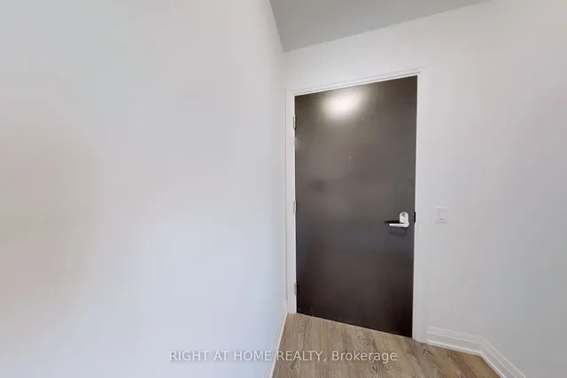 Additional image 25 of 286 Main St Unit 1012