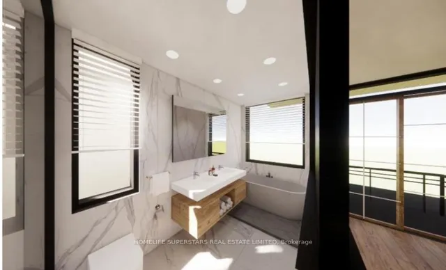 Additional image 8 of 29 Thelma Ave