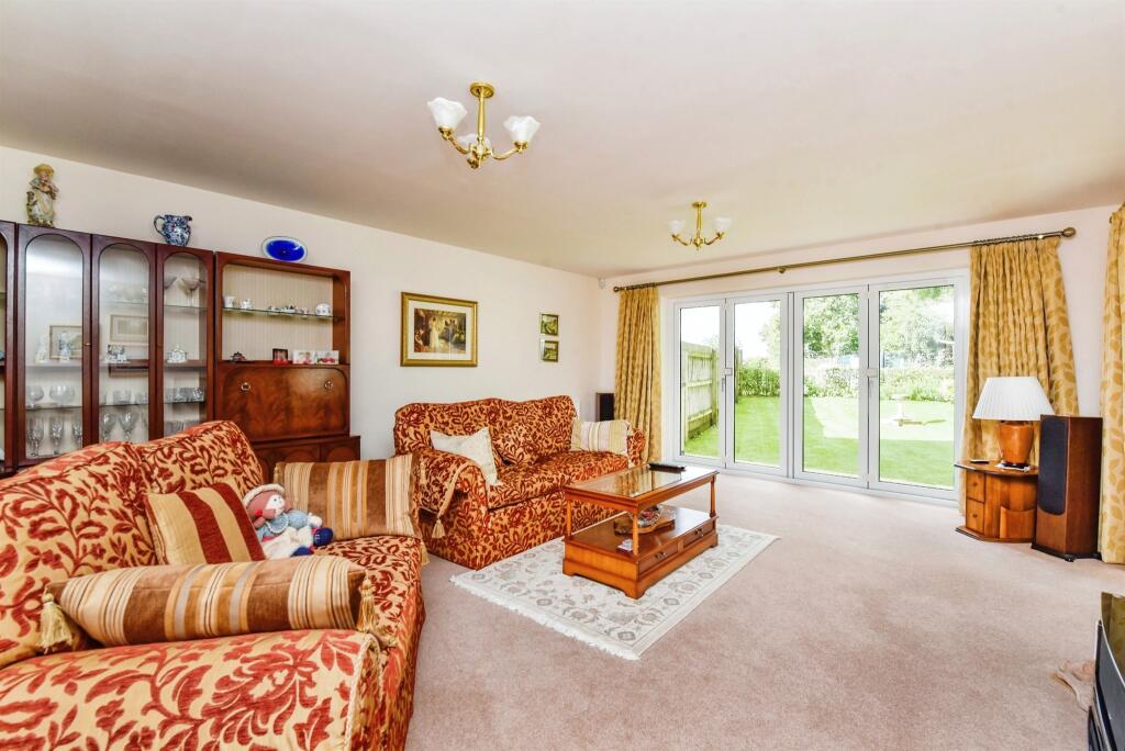 Additional image 19 of Critch Hill, Frome