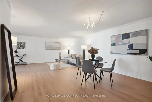 Additional image 6 of 20 Guildwood Pkwy Unit 706