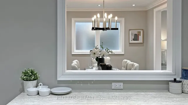 Additional image 19 of 120 Harlandale Ave