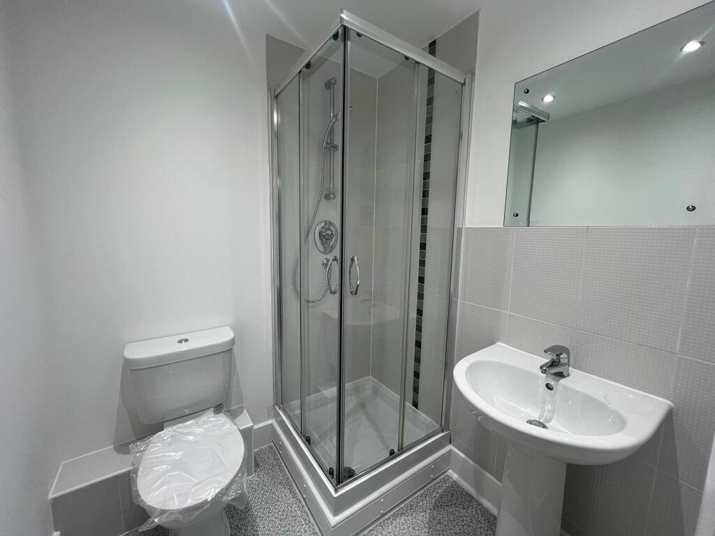 Additional image 6 of Kempthorne Lane, BATH