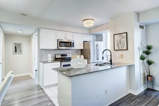 Additional image 13 of 1730 Eglinton Ave Unit 307