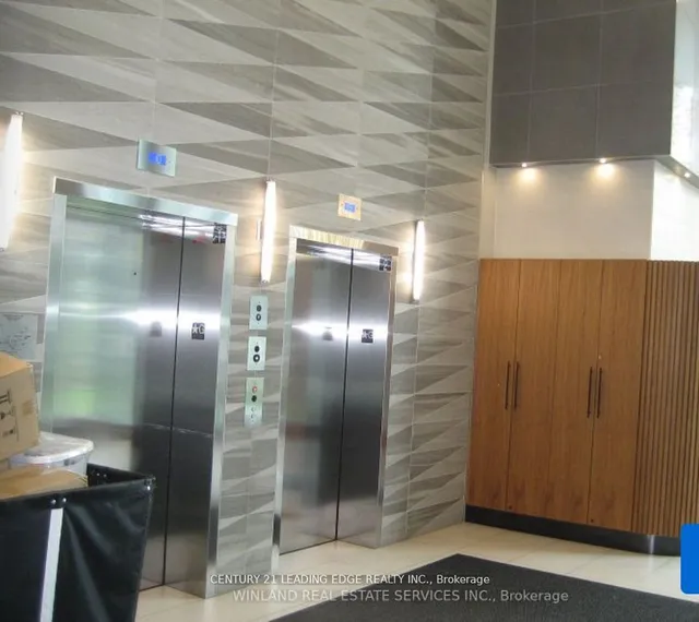 Additional image 12 of 20 Minowan Miikan Lane Unit 610