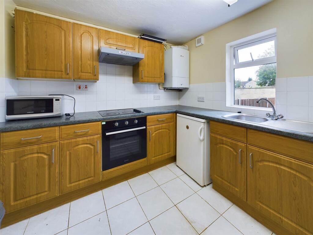 Additional image 13 of Down Avenue, Bath