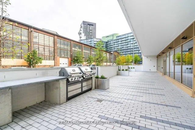 Additional image 36 of 60 Tannery Rd Unit 1201