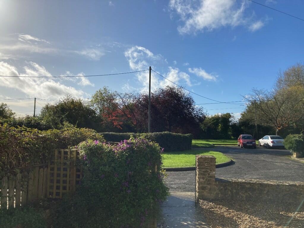 Additional image 12 of Church Fields, BA15