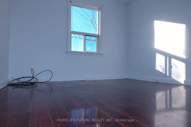 Additional image 10 of 124 North Woodrow Blvd