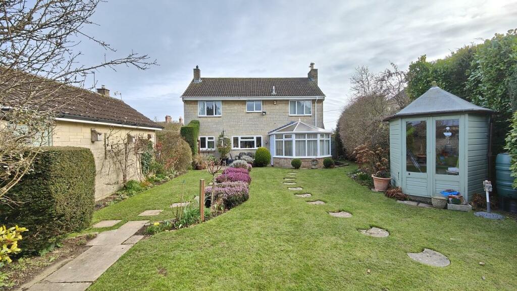 Additional image 19 of Bowden Road Templecombe