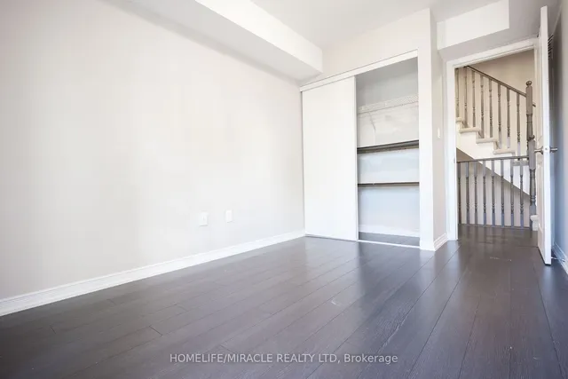 Additional image 15 of 80 Orchid Place Dr Unit 307