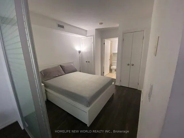 Additional image 18 of 111 Elizabeth St Unit 515