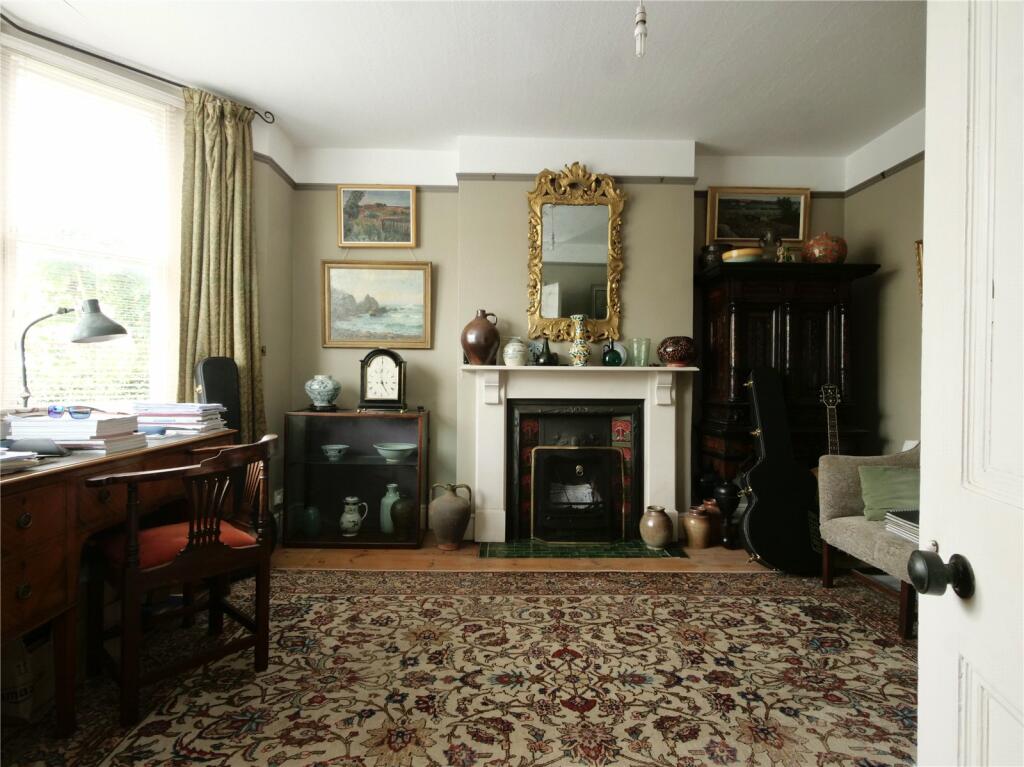 Additional image 4 of Nunney Road, Frome, Somerset, BA11