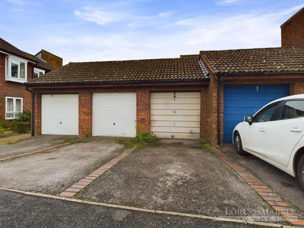 Additional image 8 of Ashtree Road, Frome