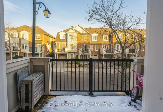 Additional image 13 of 50 Mendelssohn St Unit 8