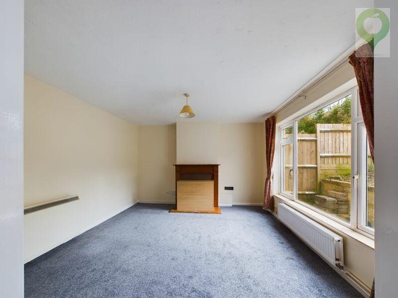 Additional image 5 of Font Villas, West Coker