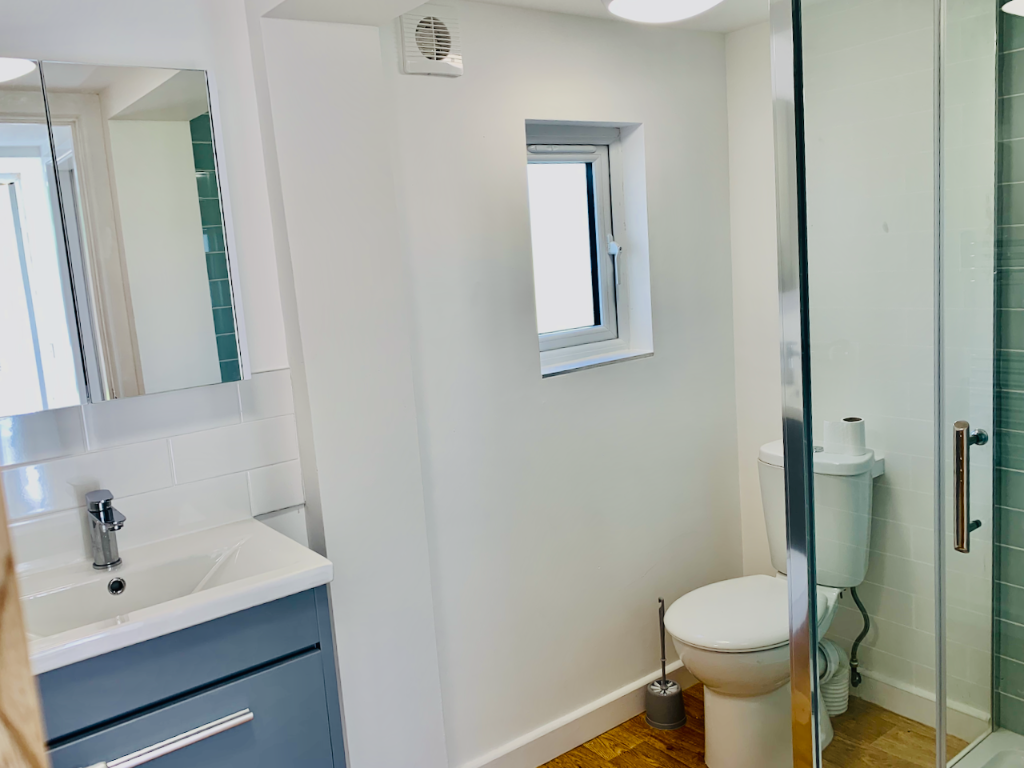 Additional image 12 of Pennard Green, Bath, Somerset, BA2