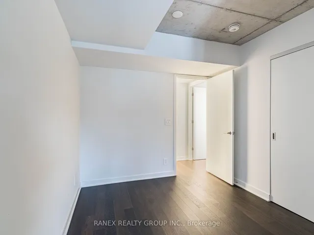 Additional image 40 of 7 Watkinson Ave Unit 103