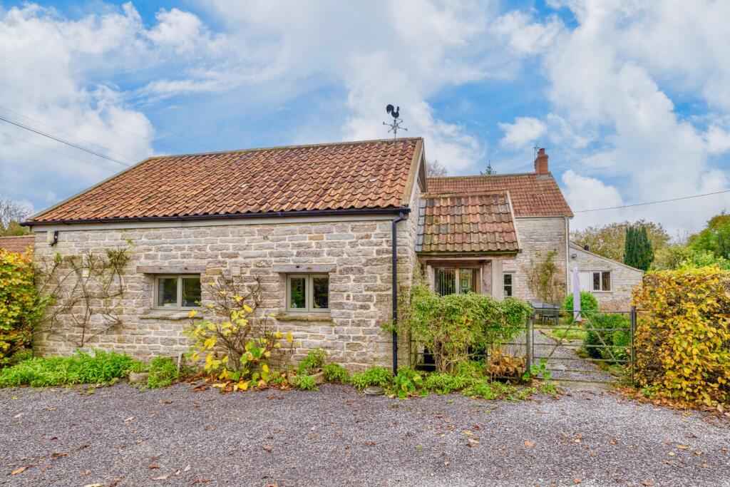 Additional image 31 of Baltonsborough