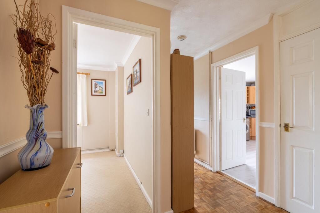 Additional image 11 of Fourways Close, Castle Cary, Somerset, BA7